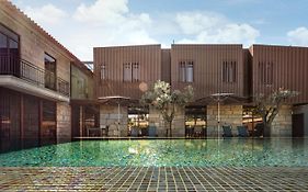 Quinta Do Aido - Winetourism